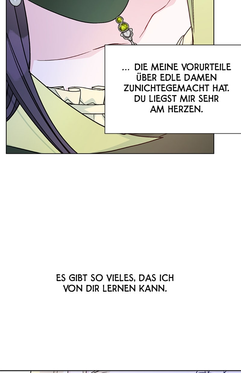 Read From a Knight to a Lady DE Manga Online