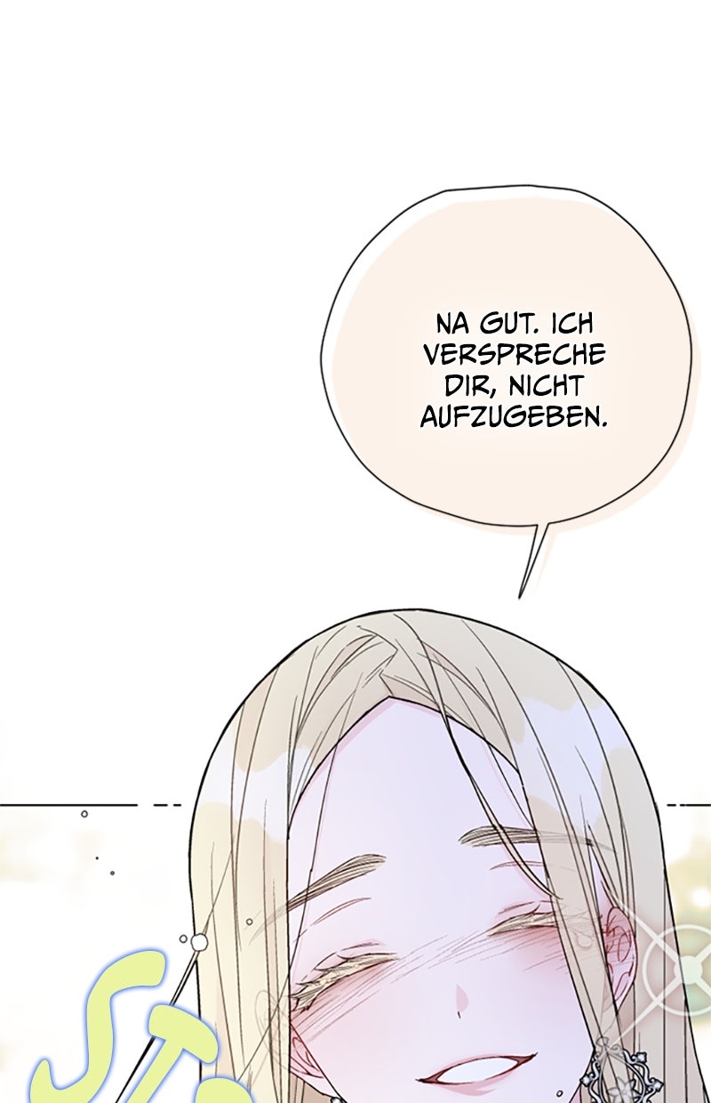 Read From a Knight to a Lady DE Manga Online