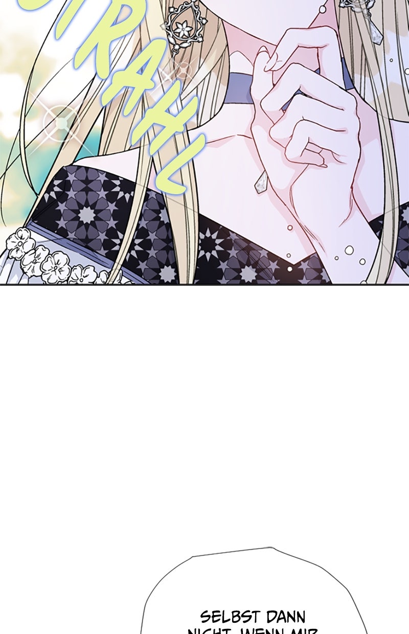 Read From a Knight to a Lady DE Manga Online