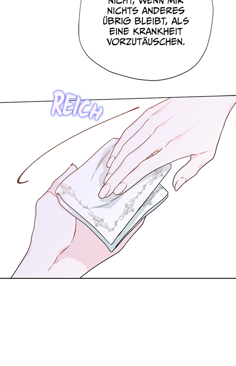 Read From a Knight to a Lady DE Manga Online