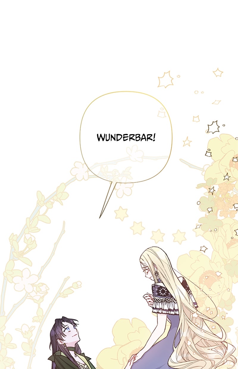 Read From a Knight to a Lady DE Manga Online