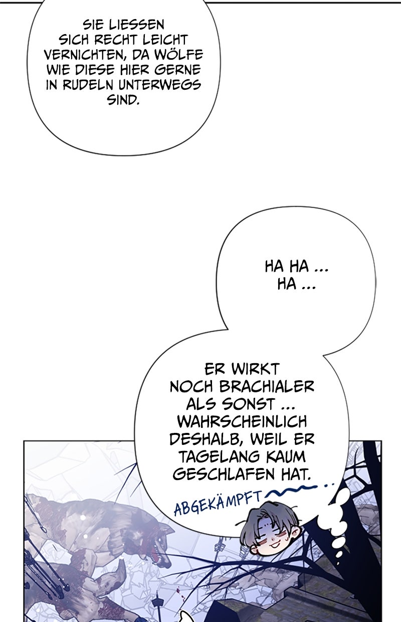 Read From a Knight to a Lady DE Manga Online