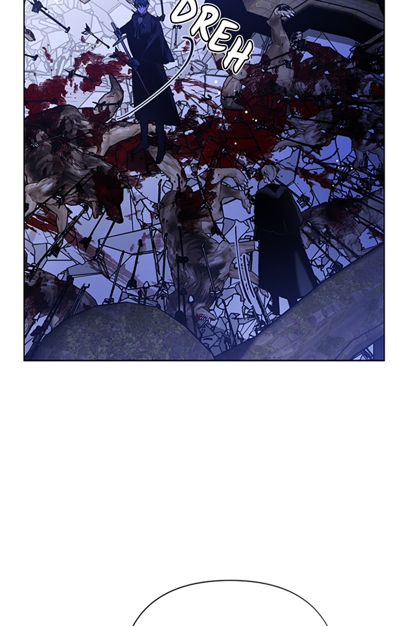 Read From a Knight to a Lady DE Manga Online