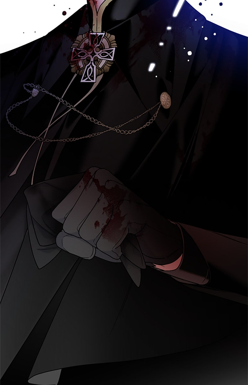 Read From a Knight to a Lady DE Manga Online