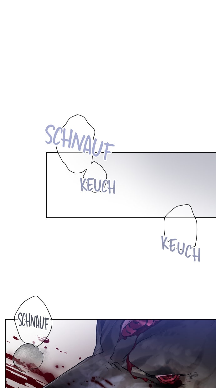 Read From a Knight to a Lady DE Manga Online