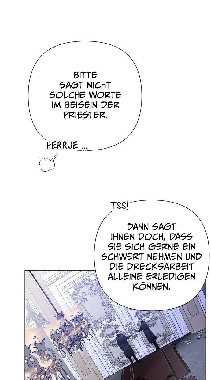 Read From a Knight to a Lady DE Manga Online