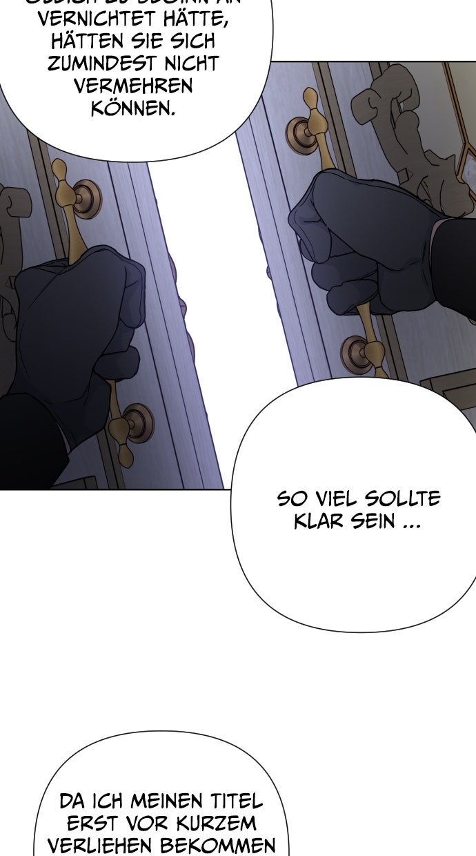 Read From a Knight to a Lady DE Manga Online