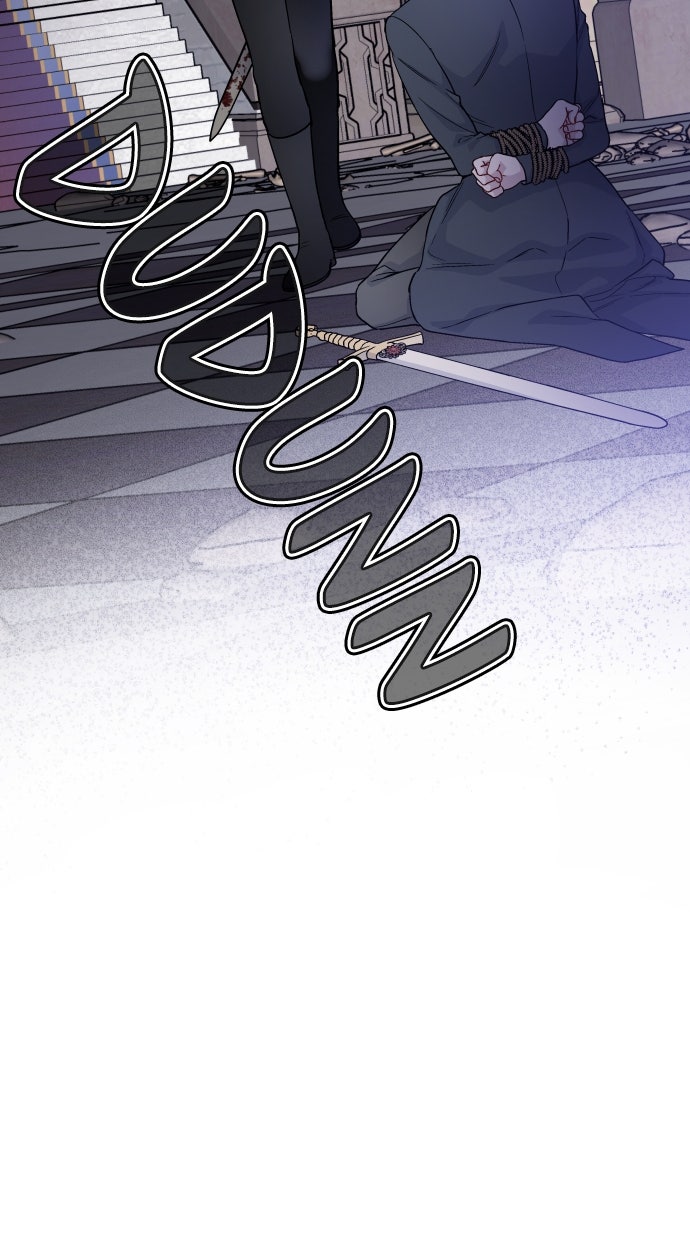 Read From a Knight to a Lady DE Manga Online