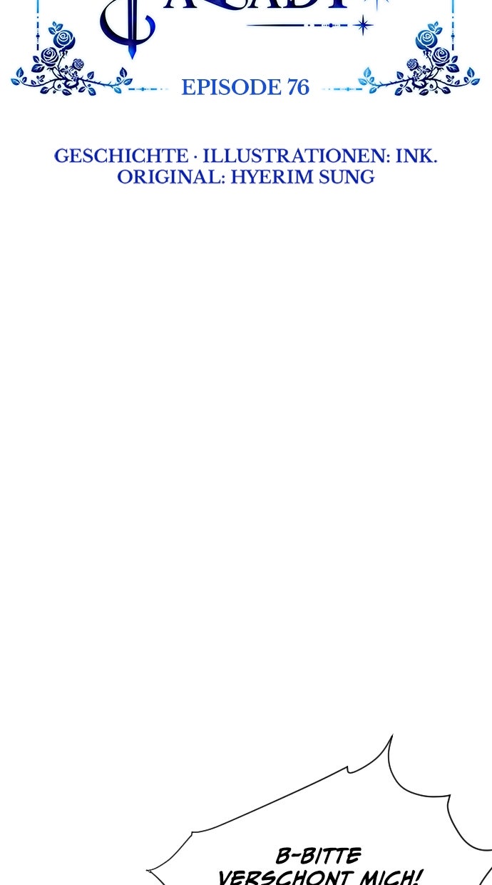 Read From a Knight to a Lady DE Manga Online