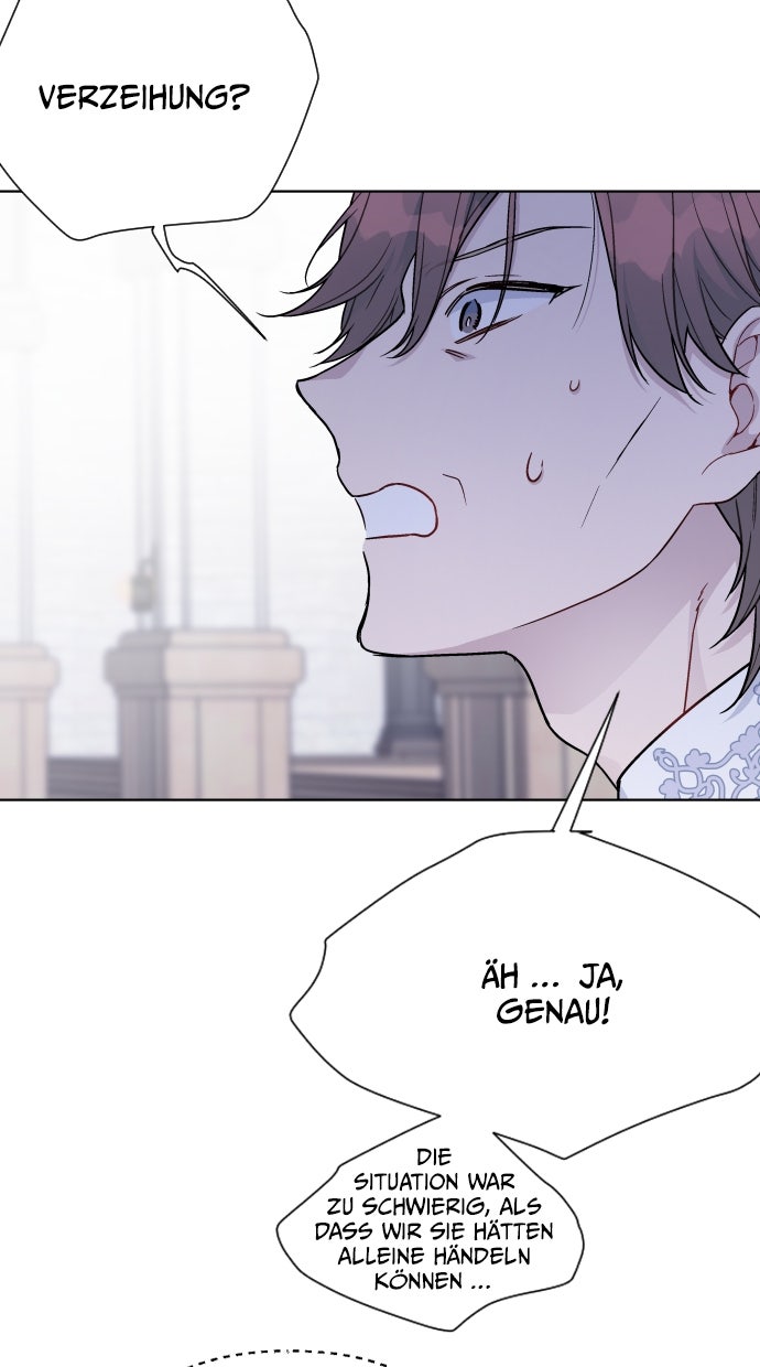 Read From a Knight to a Lady DE Manga Online