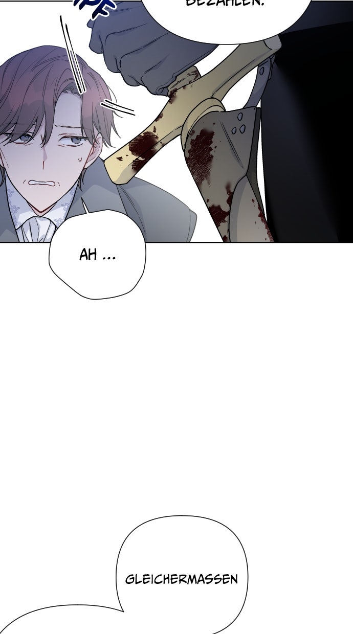 Read From a Knight to a Lady DE Manga Online