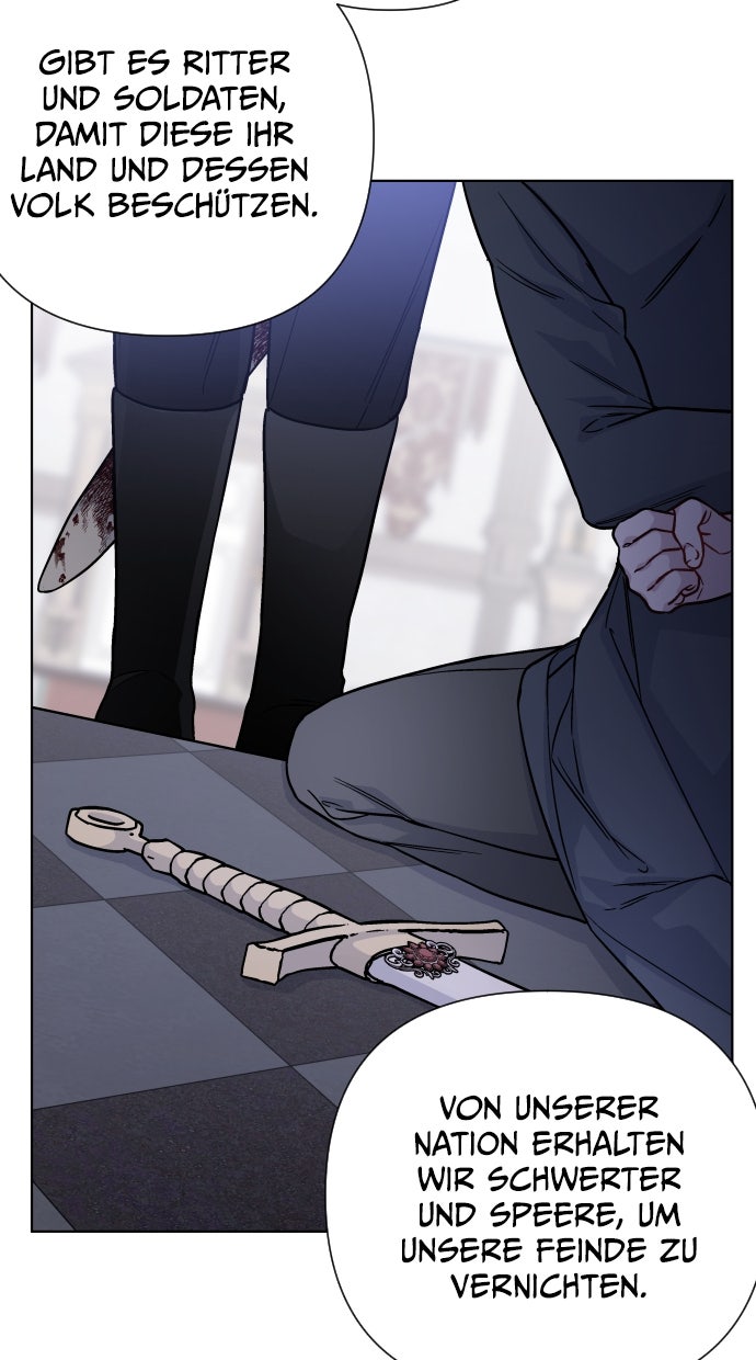 Read From a Knight to a Lady DE Manga Online