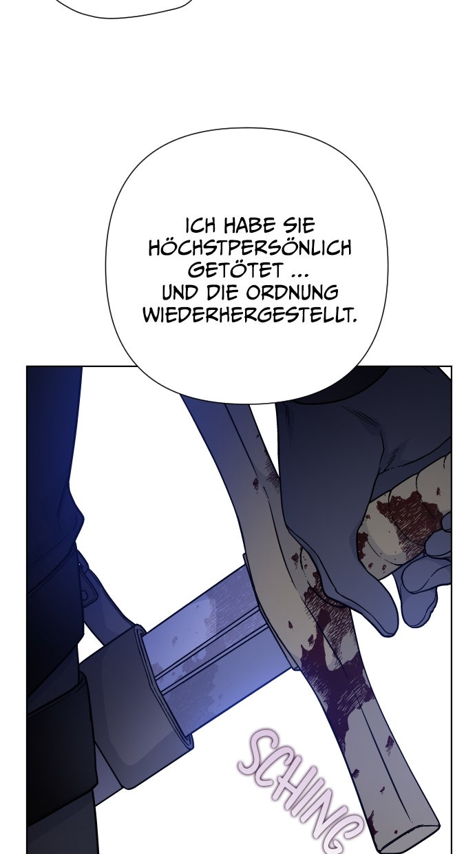 Read From a Knight to a Lady DE Manga Online