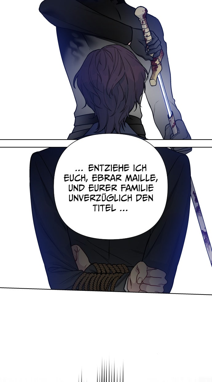 Read From a Knight to a Lady DE Manga Online