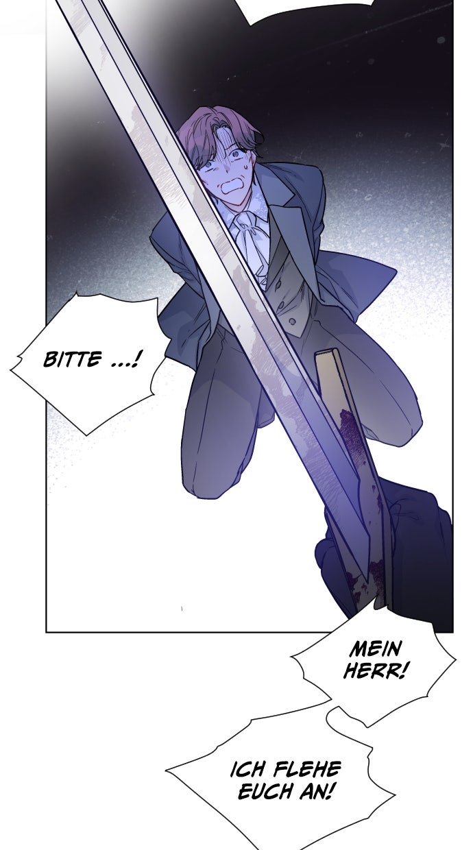 Read From a Knight to a Lady DE Manga Online