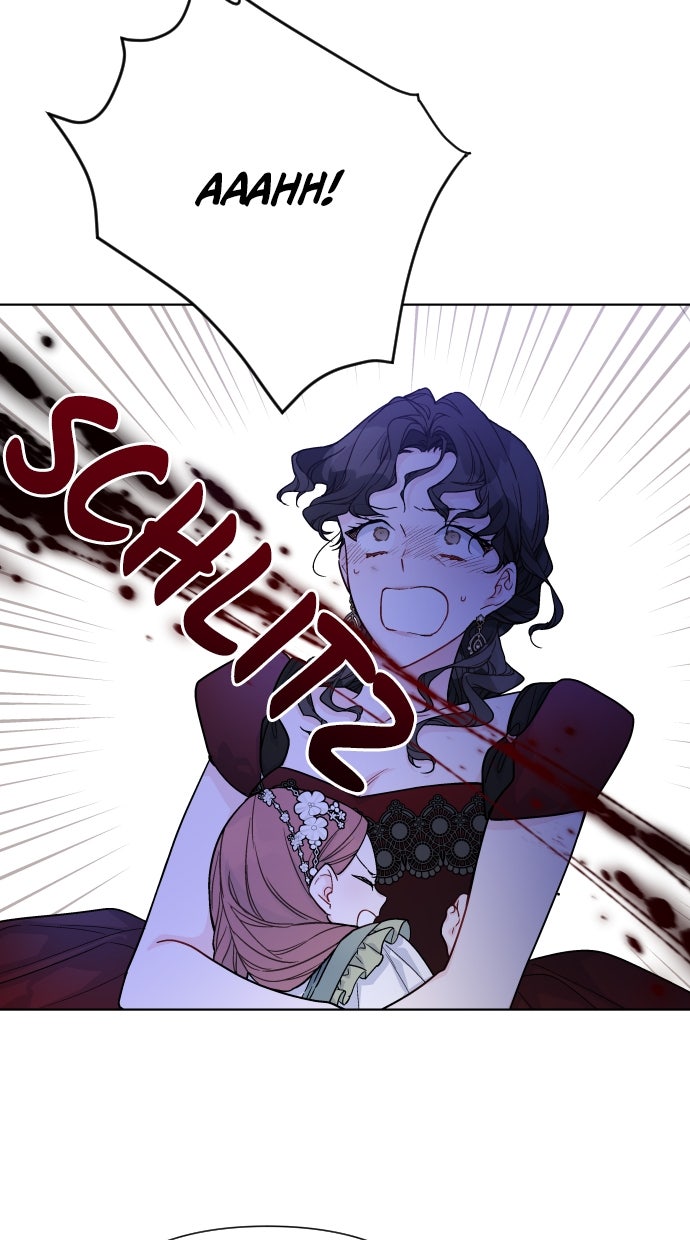 Read From a Knight to a Lady DE Manga Online