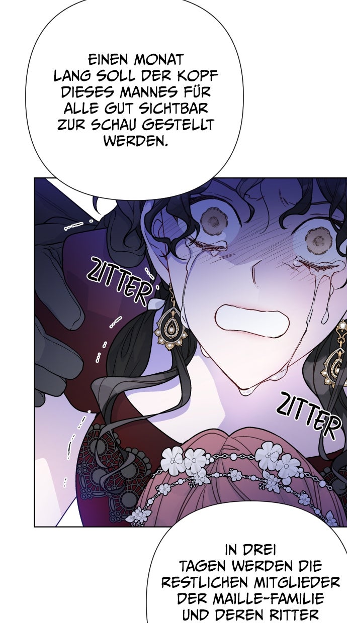 Read From a Knight to a Lady DE Manga Online