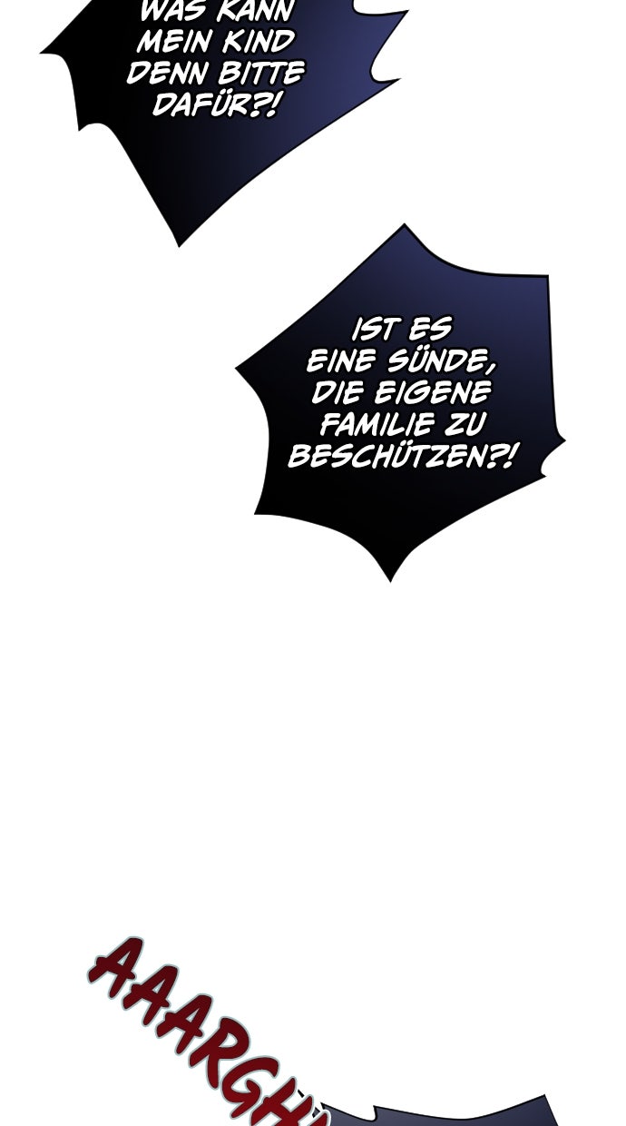 Read From a Knight to a Lady DE Manga Online