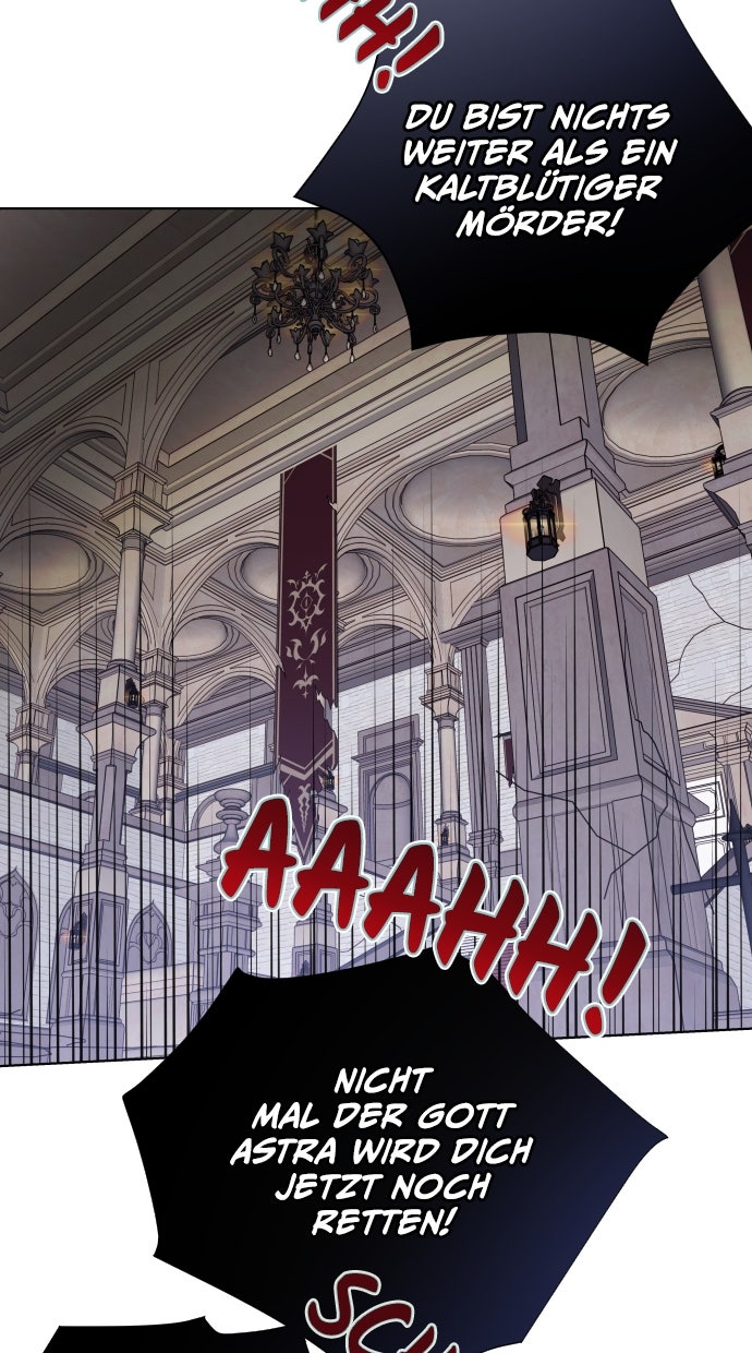 Read From a Knight to a Lady DE Manga Online