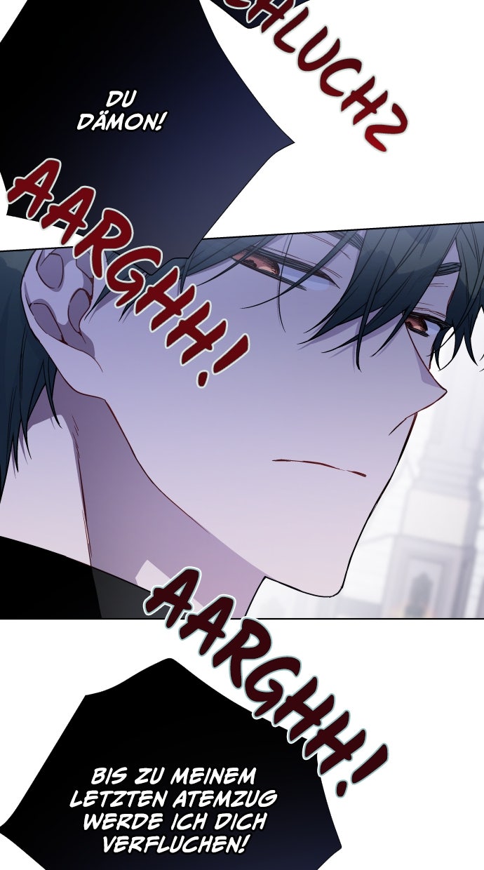 Read From a Knight to a Lady DE Manga Online