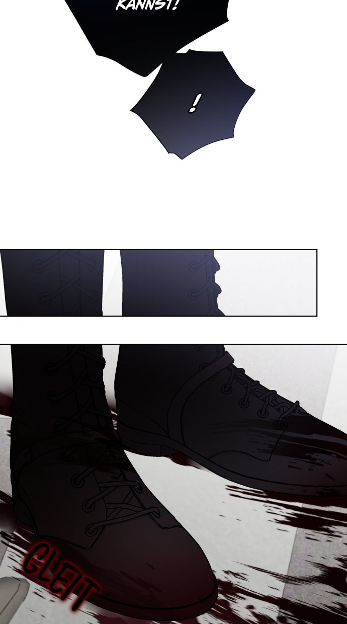 Read From a Knight to a Lady DE Manga Online