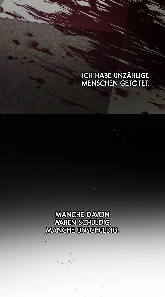 Read From a Knight to a Lady DE Manga Online