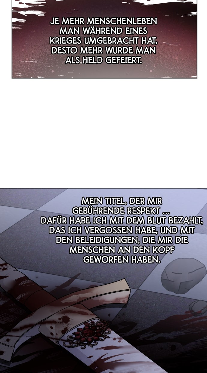 Read From a Knight to a Lady DE Manga Online