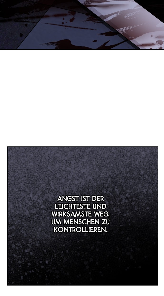 Read From a Knight to a Lady DE Manga Online