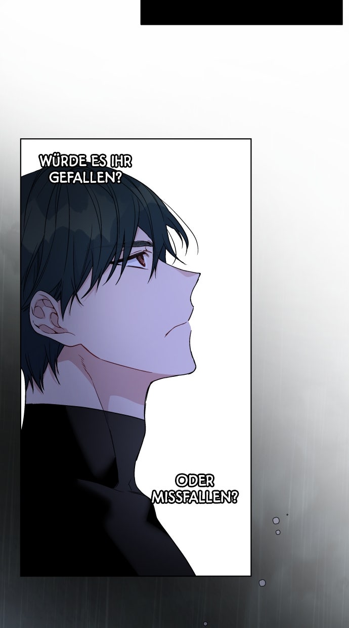 Read From a Knight to a Lady DE Manga Online