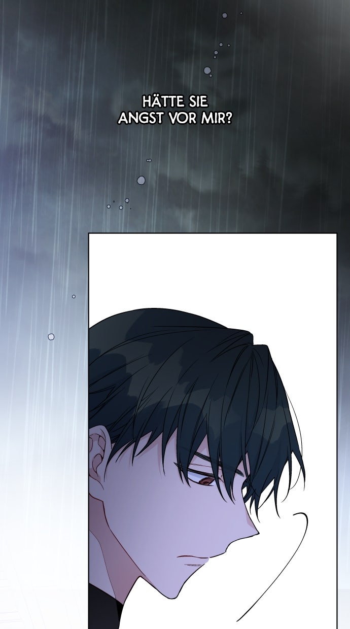 Read From a Knight to a Lady DE Manga Online