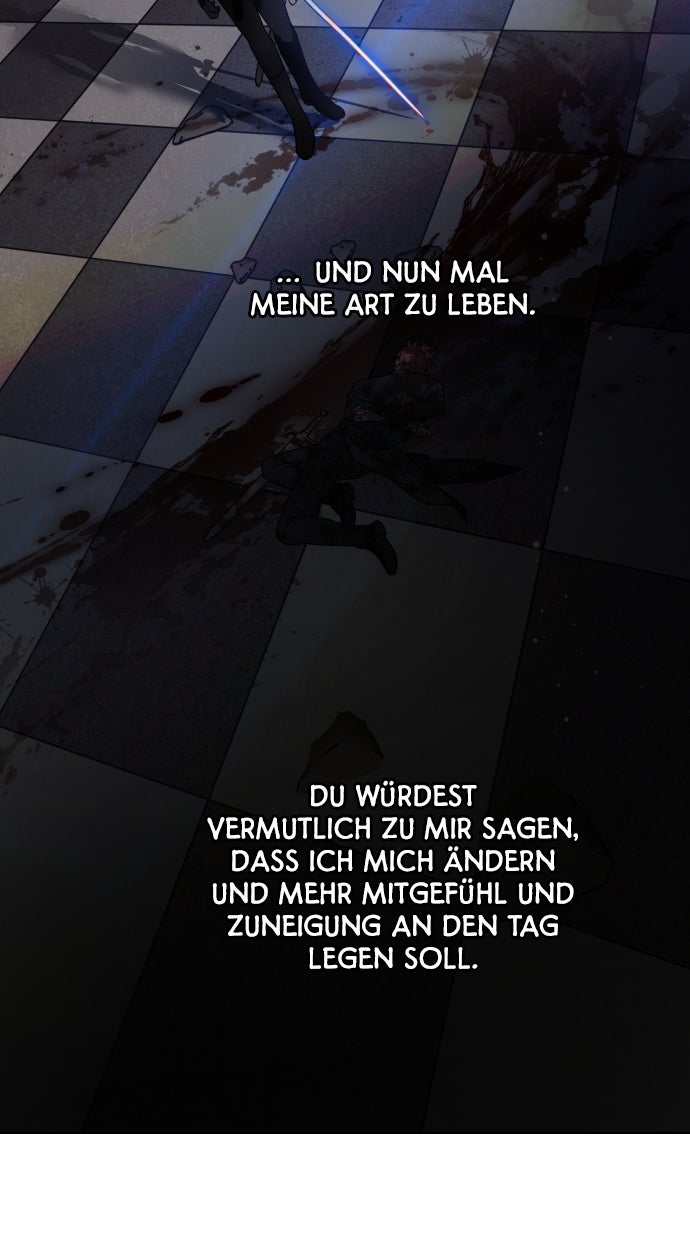 Read From a Knight to a Lady DE Manga Online