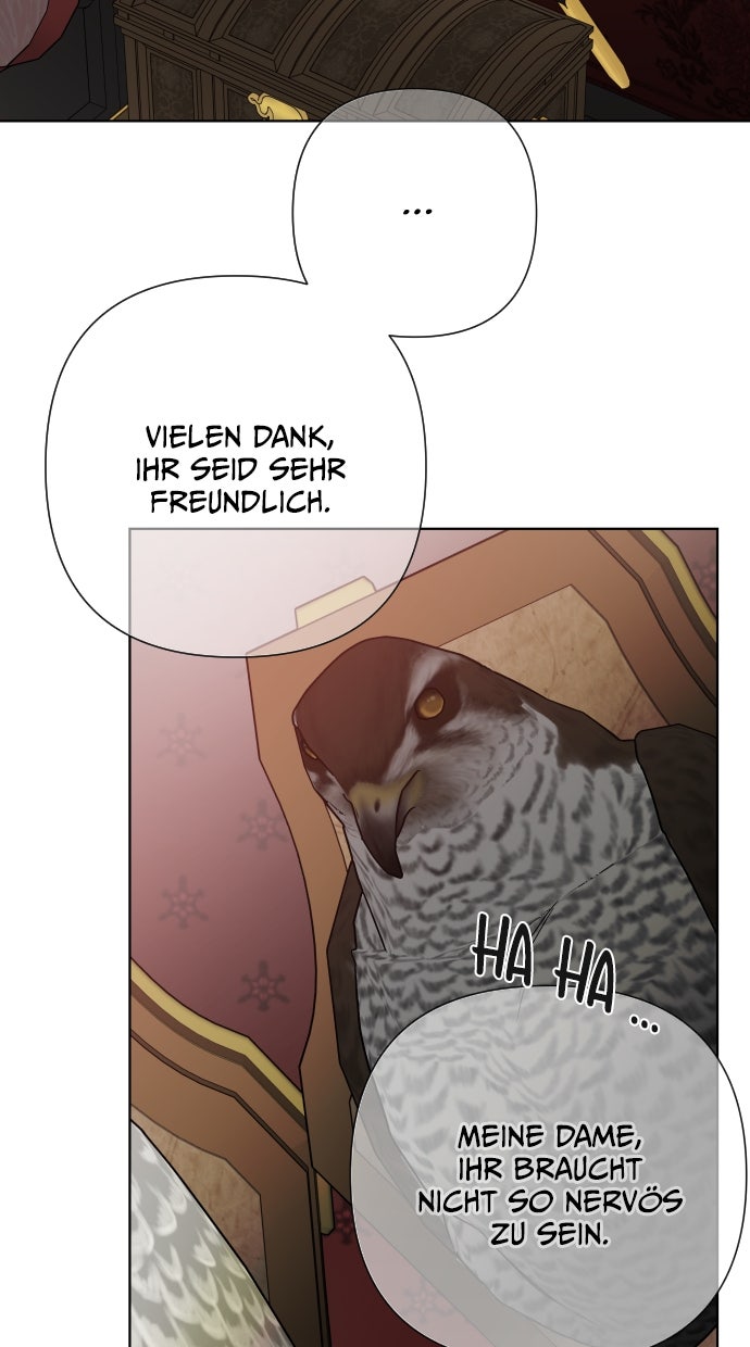 Read From a Knight to a Lady DE Manga Online