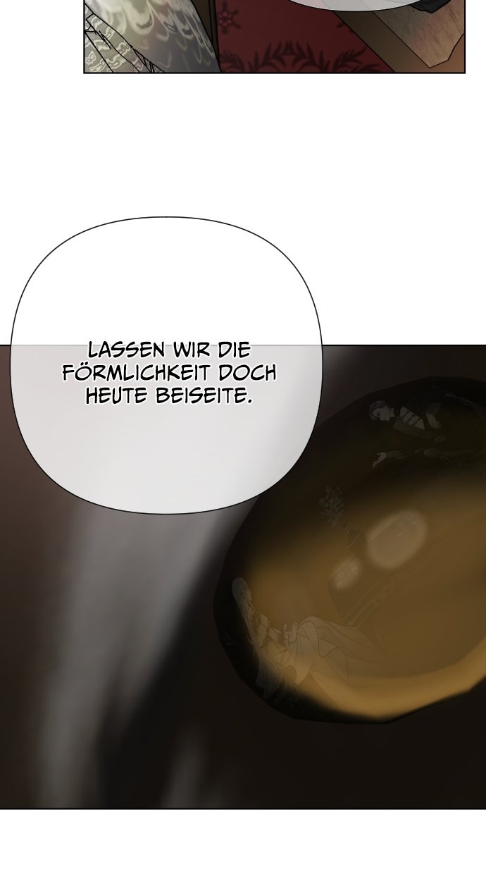 Read From a Knight to a Lady DE Manga Online