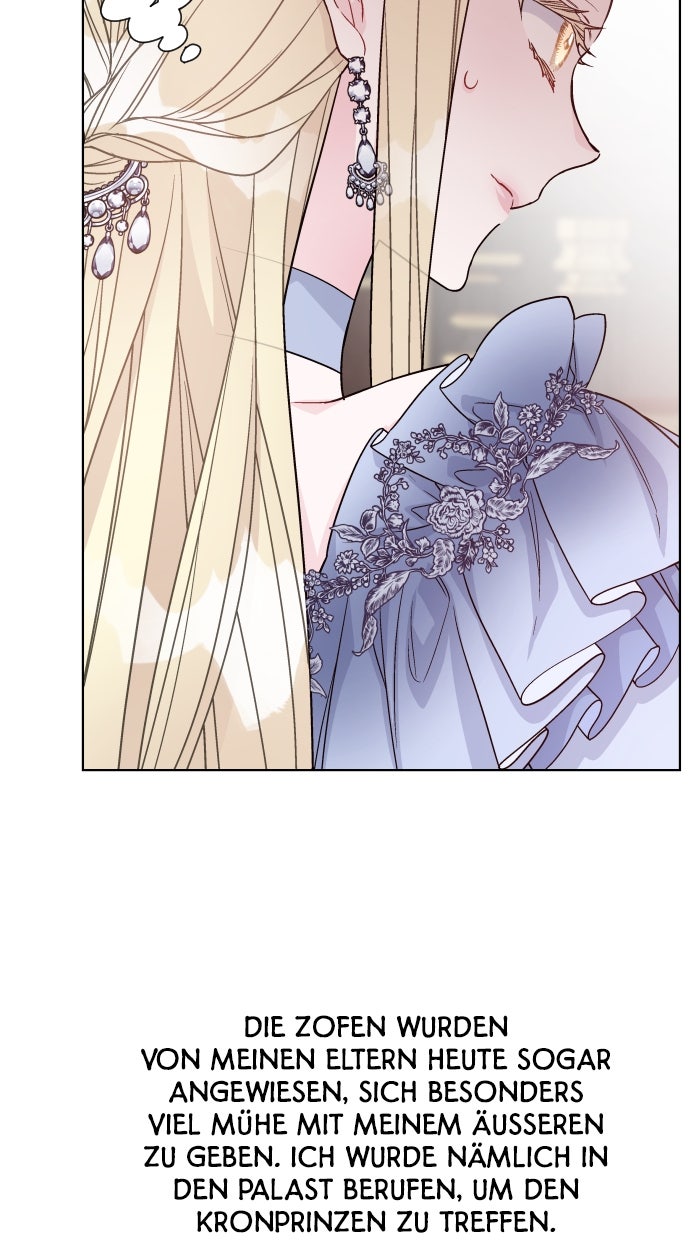 Read From a Knight to a Lady DE Manga Online