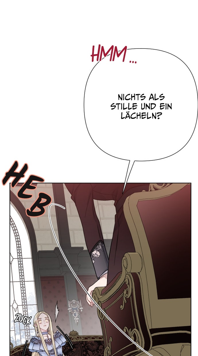 Read From a Knight to a Lady DE Manga Online