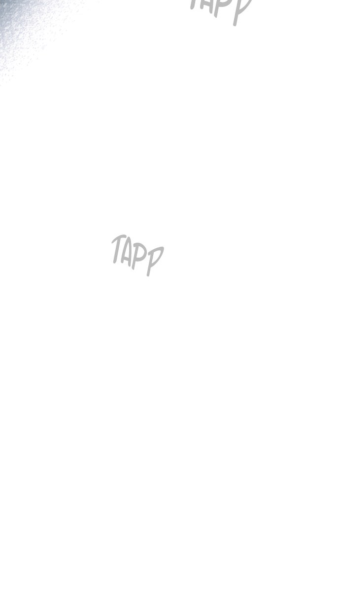 Read From a Knight to a Lady DE Manga Online