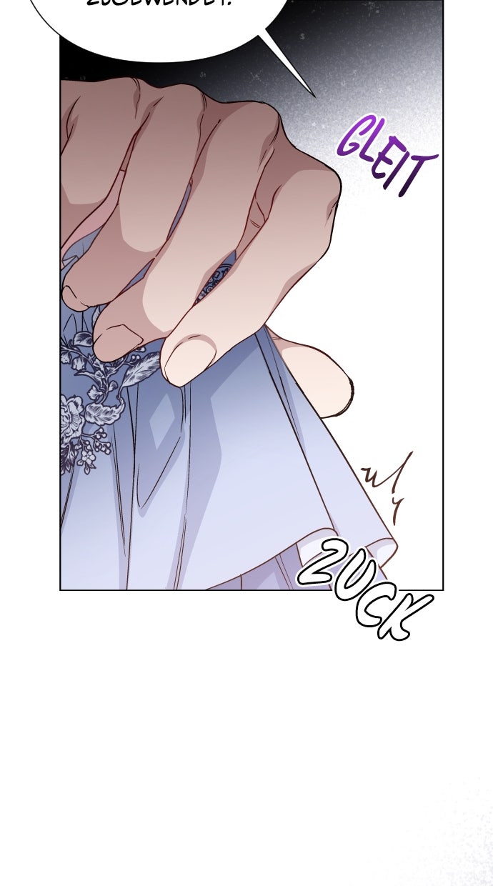 Read From a Knight to a Lady DE Manga Online