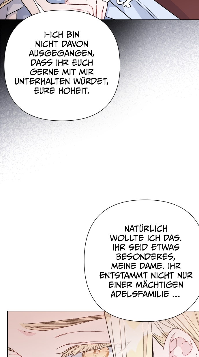 Read From a Knight to a Lady DE Manga Online