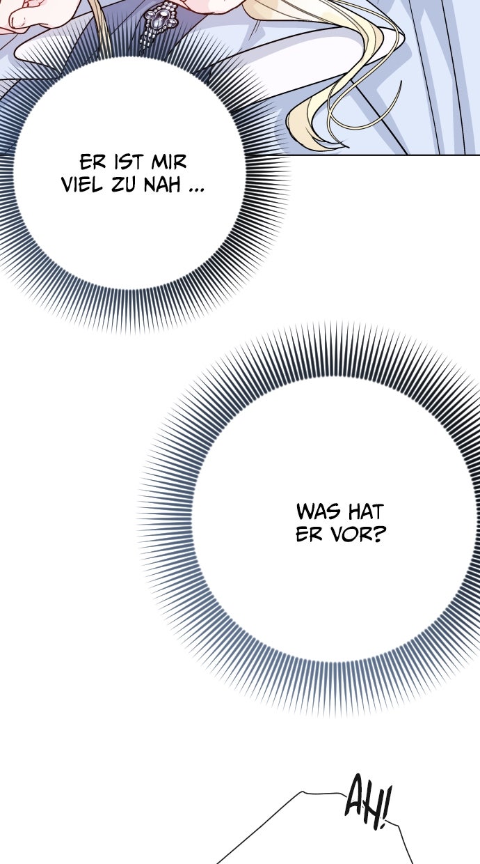 Read From a Knight to a Lady DE Manga Online