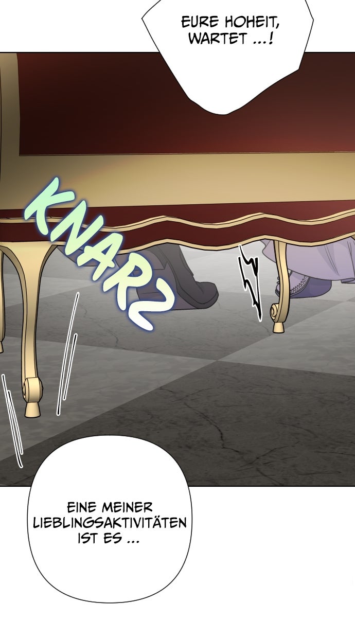 Read From a Knight to a Lady DE Manga Online