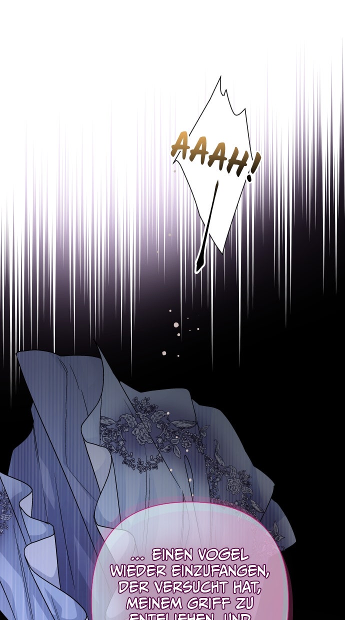 Read From a Knight to a Lady DE Manga Online