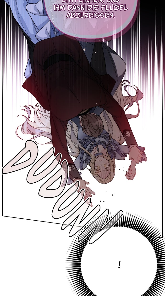 Read From a Knight to a Lady DE Manga Online