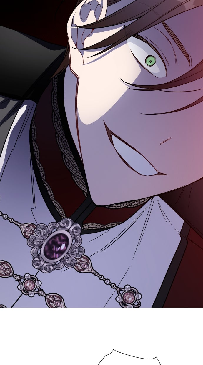 Read From a Knight to a Lady DE Manga Online