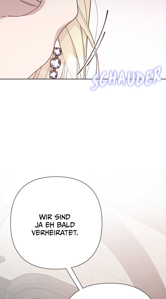 Read From a Knight to a Lady DE Manga Online