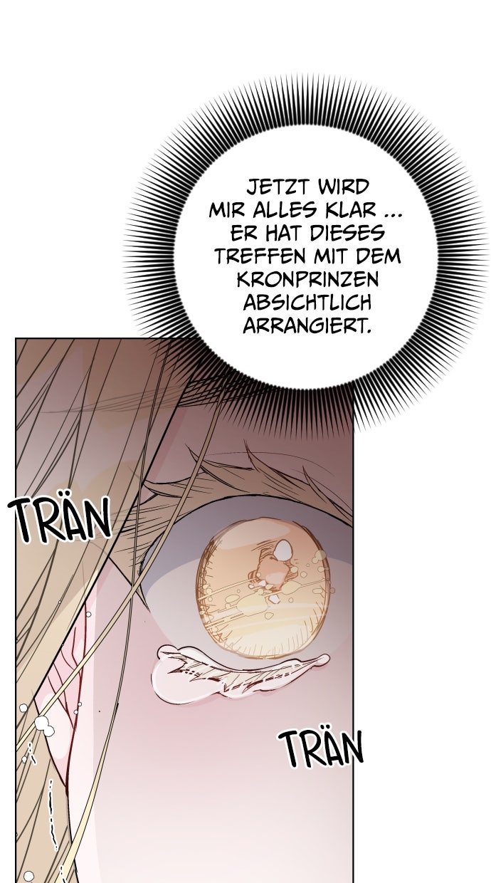 Read From a Knight to a Lady DE Manga Online