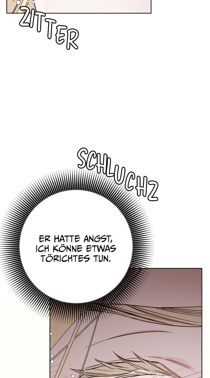 Read From a Knight to a Lady DE Manga Online