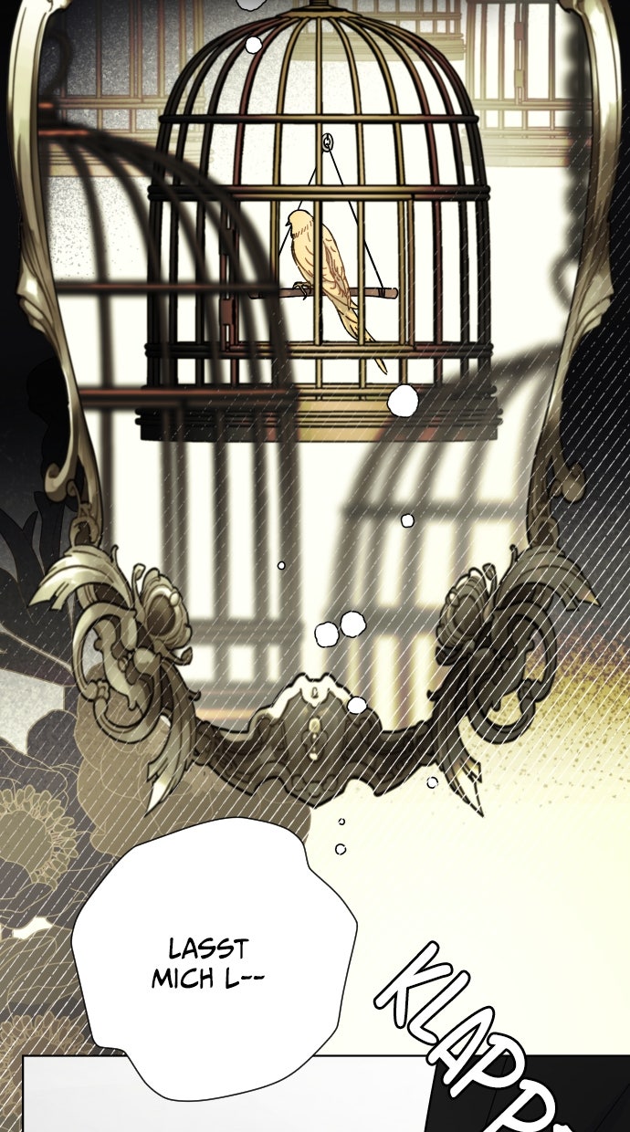 Read From a Knight to a Lady DE Manga Online