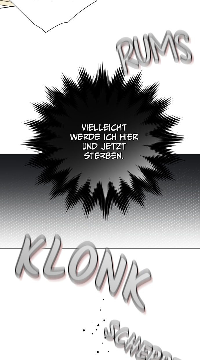 Read From a Knight to a Lady DE Manga Online