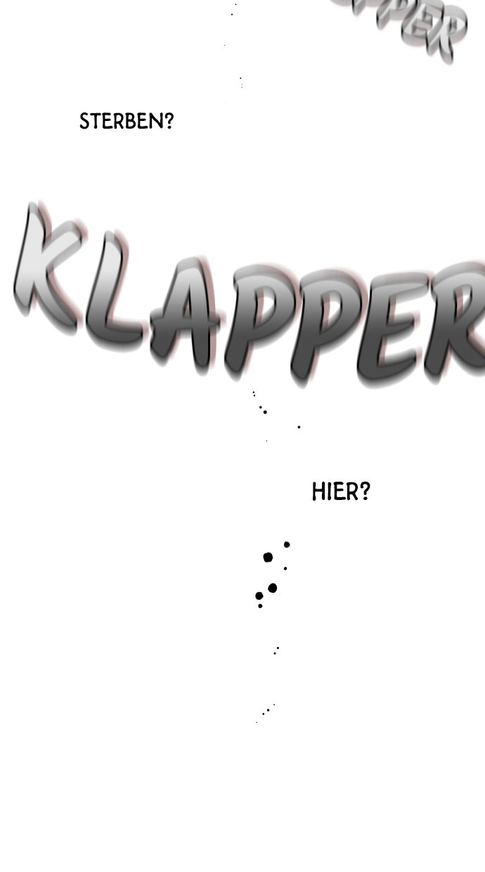 Read From a Knight to a Lady DE Manga Online