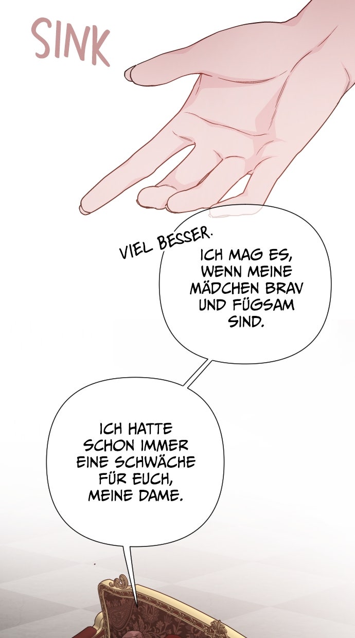 Read From a Knight to a Lady DE Manga Online